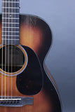 Martin & Co. 00-10E Retro Joe Bonamassa *Free Shipping in the USA*