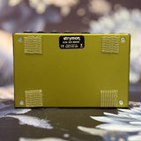 Strymon Volante Used
