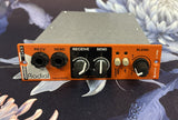 Radial EXTC 500 Series Reamp