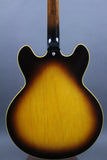 1974 Gibson ES-345 Sunburst Stereo