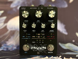 Electronic Audio Experiments Scattering Reverb "Free Shipping in the US"
