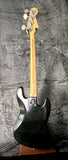 1973 Fender Jazz Bass - Left Handed!