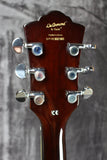 1999 DeArmond  M-75T Champange Sparkle