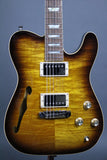 2024 Baker B3 Phoenix Honeyburst