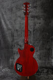 2020 Gibson Les Paul Traditional Pro V