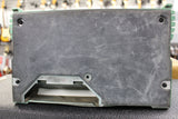 Line 6 DL4 Used