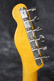2023 '63 American Vintage Telecaster