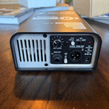 Two Notes Torpedo Captor 8 Attenuator Used