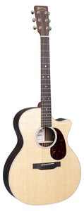 Martin GPC-13E Road Series Natural *Free Shipping in the US*