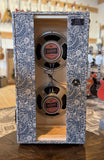 Benson Amps 2x12" Cabinet Segovia *Free Shipping in the US*
