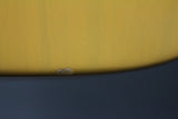 2012 Fender 1952 Reissue Telecaster Thin-Skin Butterscotch Blonde