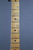2007 Fender Custom Shop 51 Nocaster Blonde