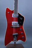 2013 Gretsch Billy Bo Jupiter Thunderbird