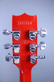 2025 Heritage Standard H-530 Cherry