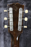 1949 Gibson LG-1