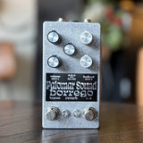 Palomar Sound Borrego Used