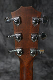 1999 Taylor 512