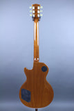 2017 Gibson Les Paul Special Walnut