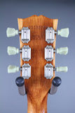 1986 Gibson Les Paul Studio Standard Sunburst