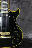 1973 Gibson Les Paul Custom '54 Reissue w/hsc