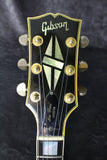 1973 Gibson Les Paul Custom '54 Reissue w/hsc