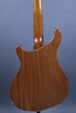 2017 Paul Reed Smith S2 Vela Reclaimed Wood LTD