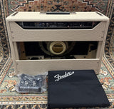 Fender Tonemaster Deluxe Reverb