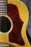 1966 Gibson J50 Acoustic