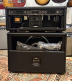 Mesa Boogie Fillmore Head and 1x12 Cabinet
