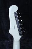 Guild Jetstar Vintage White