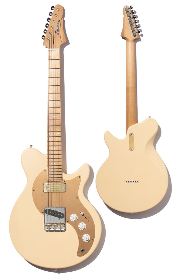 Eastman Fullertone SC'52 Desert Sand *Free Shipping in the USA*