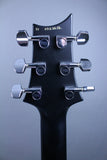 2021 Paul Reed Smith CE24 Ebony Nitro