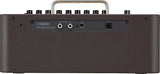 Yamaha THR30IIA WL Wireless Acoustic Guitar Amp Used Combo