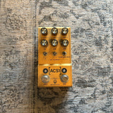 Walrus ACS1 Used