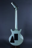 1985 Hamer Steve Stevens SS1 Custom