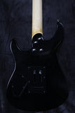 Yamaha Pacifica PACP12 BM Black Metallic *Free Shipping in the USA*