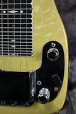 1950's Fender Champion Lap Steel