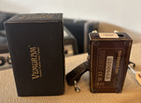 Vemuram Shanks II Used