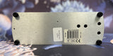 Ernie Ball VP Jr used no box