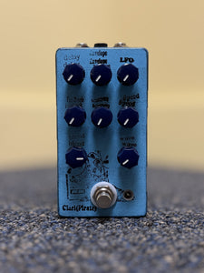 Mid-Fi Electronics Clari (Pirate)   "Free Shipping in the US"