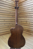 Martin 000C12-16E Nylon *Free Shipping in the US*