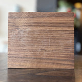 Vongon Polyphrase Used