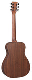 Martin LX1 Little Martin *Free Shipping in the US*