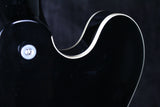 2024 Gibson ES-330 Ebony