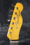 2023 '63 American Vintage Telecaster
