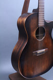 2022 Martin GPC-15ME Special Streetmaster