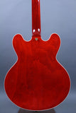 2025 Gibson ES-345 Marcus King Cherry