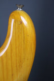 1975 Fender Stratocaster Natural