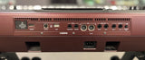 Korg PA1000 61-Key Professional Arranger