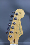 2015 Fender American Standard Stratocaster Sunburst